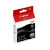 Canon PGI-525BK cartuccia d&#039;inchiostro 1 pz Originale Nero