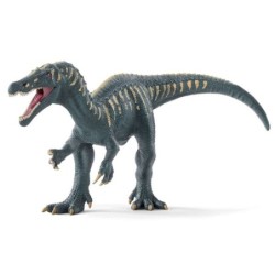 schleich Dinosaurs 15022 action figure giocattolo