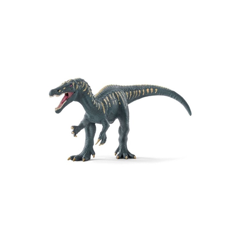 schleich Dinosaurs 15022 action figure giocattolo