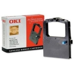 NASTRO OKI MICROLINE 181/182 9 PIN