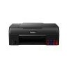 Canon PIXMA G650 MegaTank Ad inchiostro A4 4800 x 1200 DPI Wi-Fi