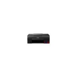 Canon PIXMA G650 MegaTank Ad inchiostro A4 4800 x 1200 DPI Wi-Fi