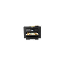 Epson WorkForce WF-7830DTWF