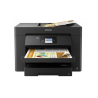 Epson WorkForce WF-7830DTWF