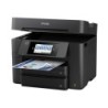 Epson WorkForce Pro WF-4830DTWF