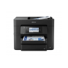 Epson WorkForce Pro WF-4830DTWF