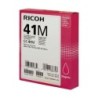 Ricoh 405763 cartuccia d&#039;inchiostro 1 pz Originale Resa standard Mage