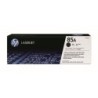 HP Cartuccia Toner originale nero LaserJet 85A