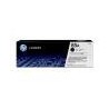 HP Cartuccia Toner originale nero LaserJet 85A