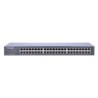 TP-Link TL-SF1048 | Switch | 48x RJ45 100Mb/s, Rack