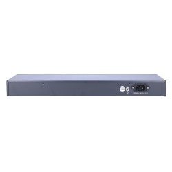 TP-Link TL-SF1048 | Switch | 48x RJ45 100Mb/s, Rack