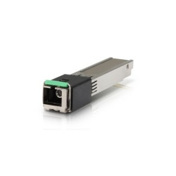 Ubiquiti UF-Instant | Modulo SFP | UFiber GPON CPE, 2,4Gb / s, SC / A