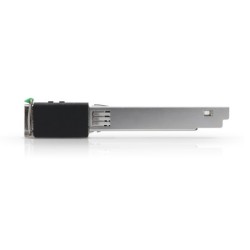 Ubiquiti UF-Instant | Modulo SFP | UFiber GPON CPE, 2,4Gb / s, SC / A