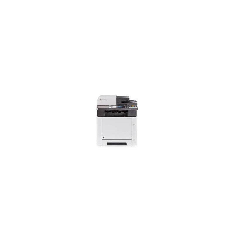 KYOCERA ECOSYS M5526cdw Laser A4 1200 x 1200 DPI 26 ppm Wi-Fi