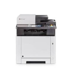 KYOCERA ECOSYS M5526cdw Laser A4 1200 x 1200 DPI 26 ppm Wi-Fi