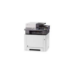 KYOCERA ECOSYS M5526cdw Laser A4 1200 x 1200 DPI 26 ppm Wi-Fi