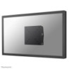 WALL MOUNT 10-30IN TILT BLACK