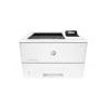 HP LaserJet Pro Stampante M501dn, Bianco e nero, Stampante per Aziend