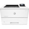 HP LaserJet Pro Stampante M501dn, Bianco e nero, Stampante per Aziend