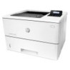 HP LaserJet Pro Stampante M501dn, Bianco e nero, Stampante per Aziend