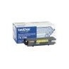 Brother TN-3280 cartuccia toner 1 pz Originale Nero