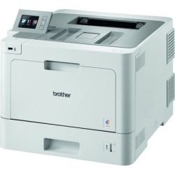 Brother HL-L9310CDW stampante laser A colori 2400 x 600 DPI A4 Wi-Fi