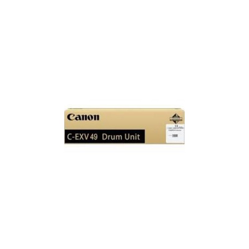 Canon 8528B003 tamburo per stampante Originale