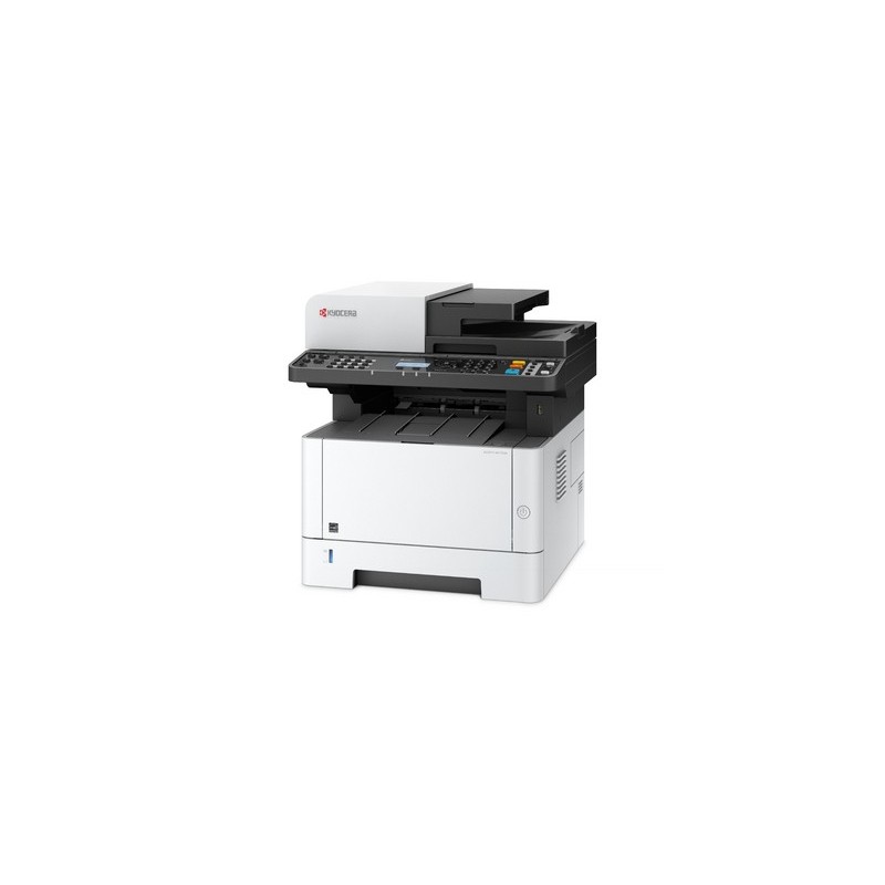 Kyocera Ecosys - M2135dn - 4in1 - s/w