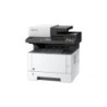 Kyocera Ecosys - M2135dn - 4in1 - s/w