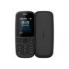 NOKIA 105 2019 4MB DS NERO OEM