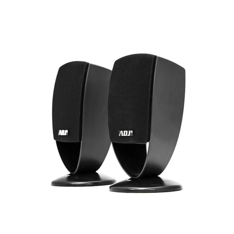 ADJ SPEAKER SLINKY 2.0 4W USB 760-00016