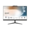 MSI Modern AM242 12M-646IT Intel&reg; Core&trade; i3 i3-1215U 60,5 cm (23.8&quot;