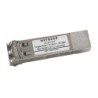 NETGEAR Fibre Gigabit 1000Base-LX LC SFP GBIC Module componente swi