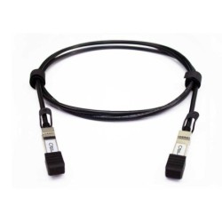 SFP+ DAC Cable 10 Gbps 05m