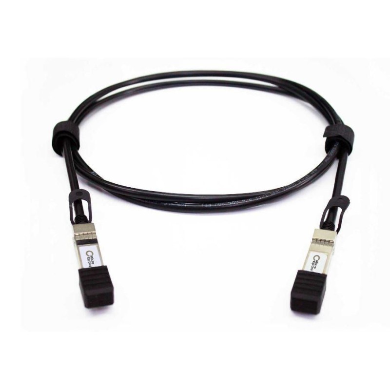 SFP+ DAC Cable 10 Gbps 05m