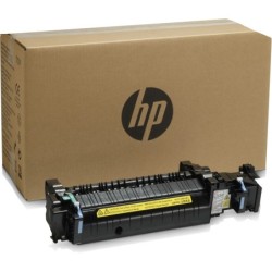 HP Fuser 220V (B5L36A)