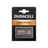 Duracell DRNEL1 Batteria per fotocamera/videocamera Ioni di Litio 800