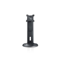 AG Neovo ES-02 61 cm [24] Nero (ES-02 HEIGHT ADJUSTABLE STAND - VESA 