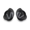 Veho RHOX Auricolare Wireless In-ear Musica e Chiamate Bluetooth Nero