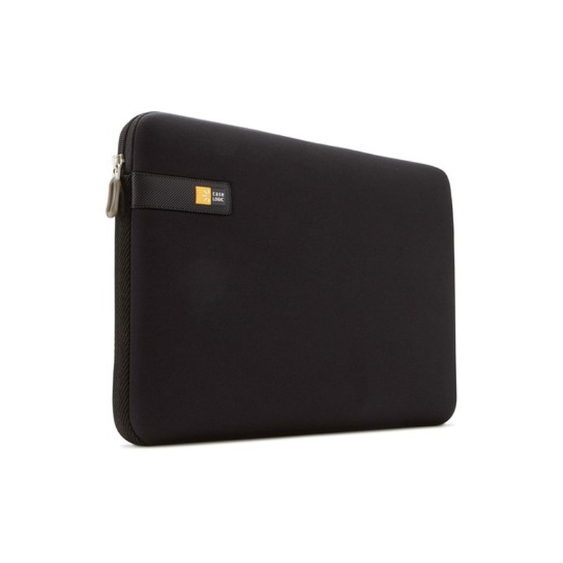 Case Logic Sleeve per Laptop da 15-16"