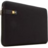 Case Logic Sleeve per Laptop da 15-16"