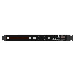 Vertiv Geist RTS VA4U2100 &acirc; Rack Transfer Switch| | RPDU | [12] 