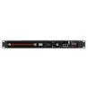 Vertiv Geist RTS VA4U2100 &acirc; Rack Transfer Switch| | RPDU | [12] 