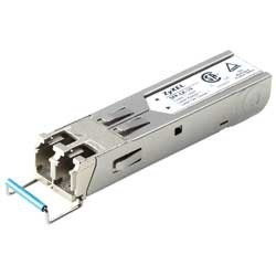 Zyxel SFP-LX-10-D modulo del ricetrasmettitore di rete 1000 Mbit/s 13