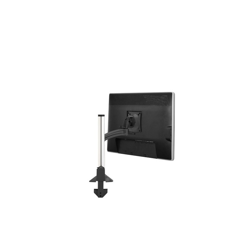 Chief K2C110B supporto da tavolo per Tv a schermo piatto 76,2 cm [30]