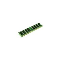 Kingston Technology System Specific Memory 32MB, 8Mx32, 60ns, EDO, Go