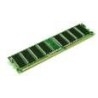 Kingston Technology System Specific Memory 32MB, 8Mx32, 60ns, EDO, Go