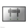 Neomounts Supporto a parete per TV (WALL MOUNT 20-40IN FIXED BLACK - 