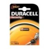 Duracell MN27 batteria per uso domestico Batteria monouso Alcalino (D