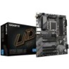 Gigabyte B760 DS3H AX scheda madre Intel B760 Express LGA 1700 ATX (G